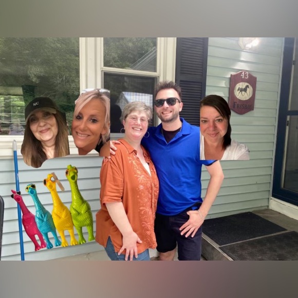 Like this listing for shows! - Picture 12 of 16